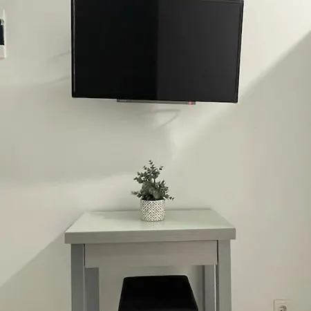 Un Descanso 2.1 * Maspalomas (Gran Canaria)